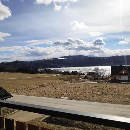 Babiakowka 클루슈코프체