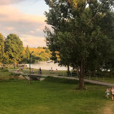 Babiakówka Kluszkowce