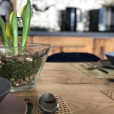 Babiakowka 클루슈코프체