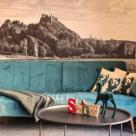 Babiakowka 클루슈코프체