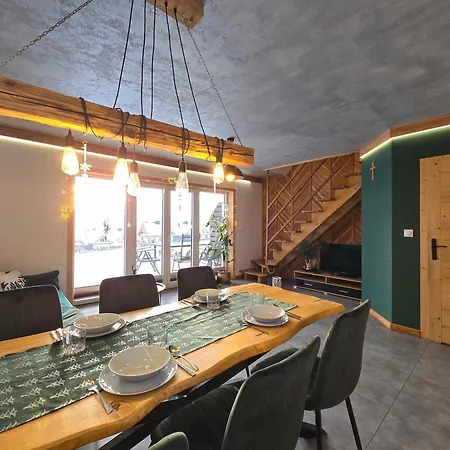 Babiakowka * 클루슈코프체