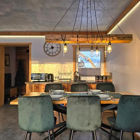 Babiakowka * 클루슈코프체