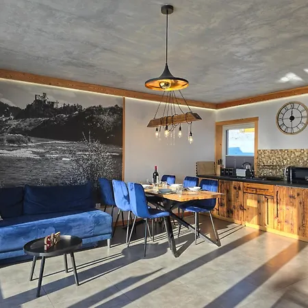 Babiakowka 클루슈코프체