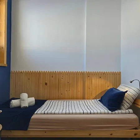 Babiakowka 클루슈코프체