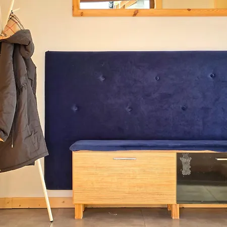 아파트 Babiakowka