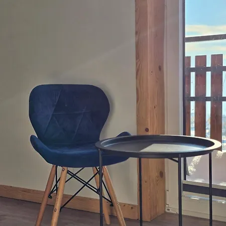 Babiakówka Apartament