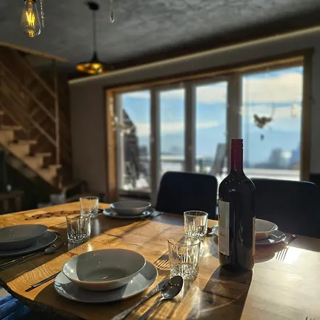 Babiakowka * 클루슈코프체