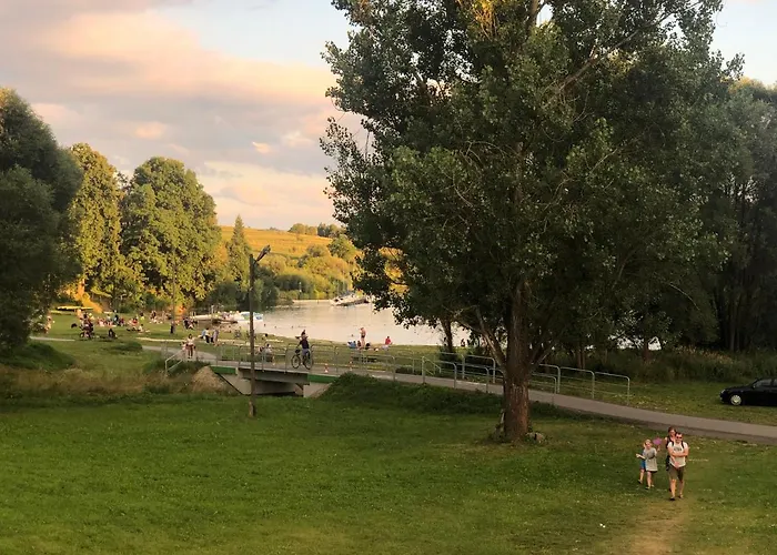 Babiakowka Kluszkowce