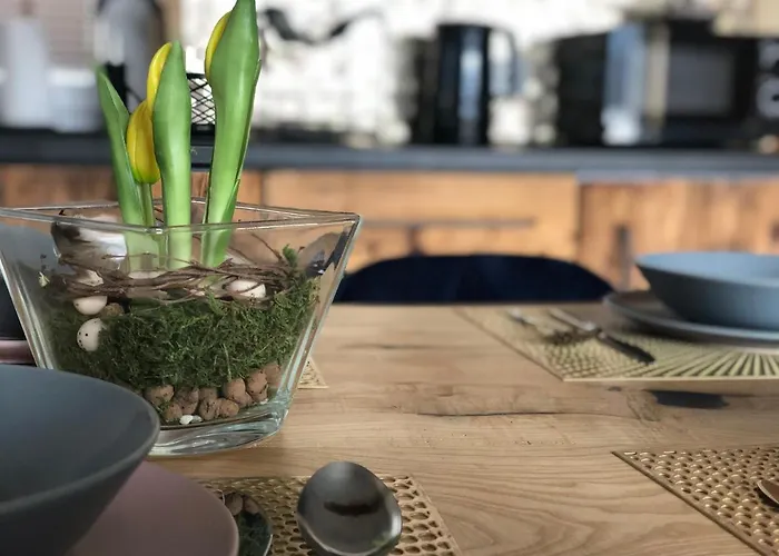 Babiakowka Kluszkowce