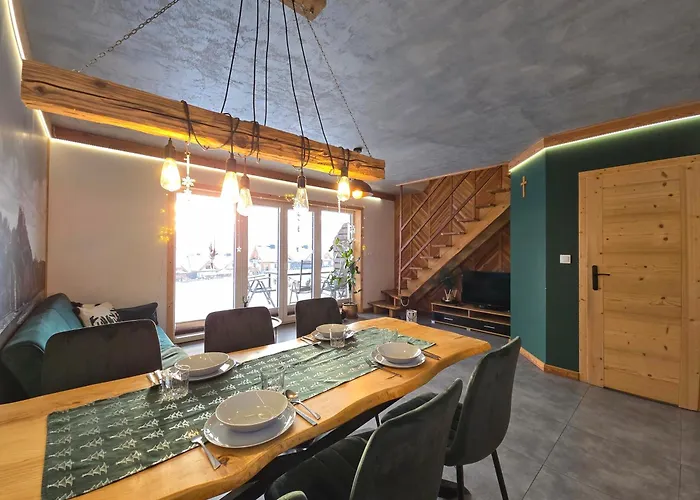 Babiakowka * Kluszkowce