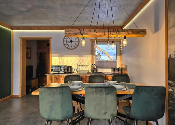 Babiakowka * Kluszkowce