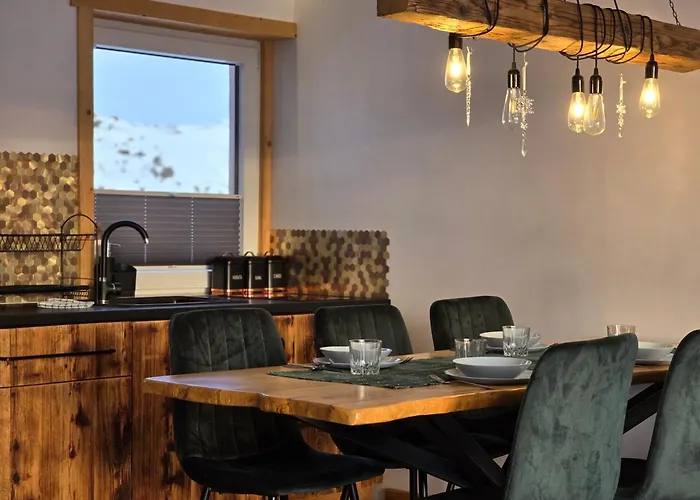 Babiakowka * Kluszkowce