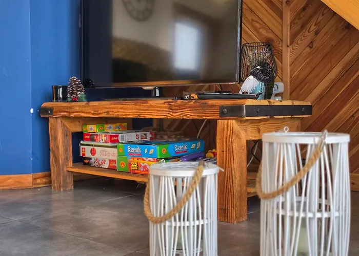 Babiakowka * Kluszkowce