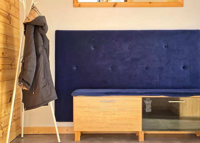 Appartamento Babiakowka