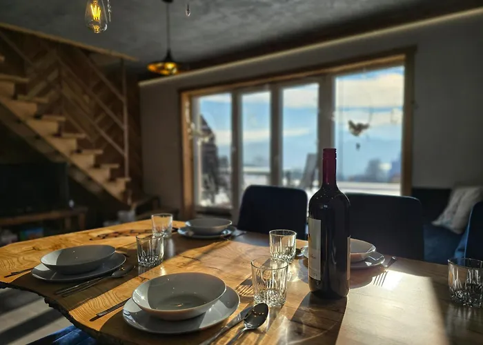 Babiakowka * Kluszkowce