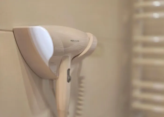 Appartamento Babiakowka *